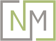 Nickel & Morche Steuerberater PartG mbB Logo